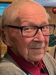 Robert Nylund Obituary