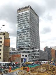 Should you invest in banco de bogotá (bvc:bogota)? File Edificio Del Banco De Bogota Jpg Wikimedia Commons