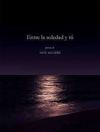 2001, перу, драмы, мелодрамы, зарубежные. Entre La Soledad Y Tu Spanish Edition Kindle Edition By Aguirre Noe Literature Fiction Kindle Ebooks Amazon Com