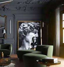 Dekorasyon Mobilya Tasarim Kisiyeozelmobilya Koltuktakimi Sehpa Mobilyadekorasyon Palazzoc Tasarim Ic Mekanlar Oturma Odasi Tasarimlari Ev Ic Mekanlari