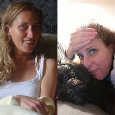 Babette Soffer's Instagram, Twitter & Facebook