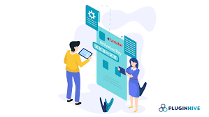 How to set up Purolator Account - PluginHive