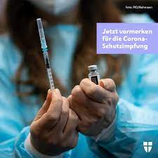 Seit januar 2021 wird in der schweiz geimpft. Stadt Wien Ihr Konnt Euch Jetzt Fur Die Corona Schutzimpfung Vormerken Lassen Die Impfung Ist Kostenlos Und Fur Alle Ab 16 Jahren Verfugbar Zur Vormerkung Geht Es Hier Lang Http Impfservice Wien Facebook