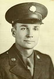 Tec5 Charles Digby Wardlaw Jr. (1909-1945)