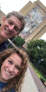 John Ebert (@johnebertmcd)