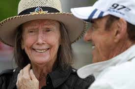 Coaches, trailblazers, athletes: Remembering Indiana sports figures who  died in 2018