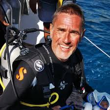 SCUBAPRO Global Dive Team