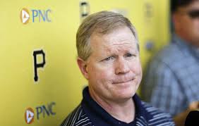 How would you describe the Neal Huntington Era? : r/buccos
