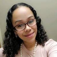 Celia Beard's Instagram, Twitter & Facebook