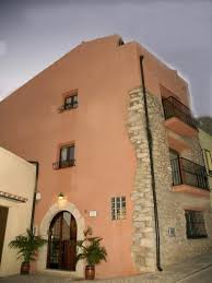 0 de ellos me encantan. Casa Rural Con Jacuzzi En Castellon In Spain