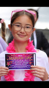 Catholic students together apart during LIFTED week