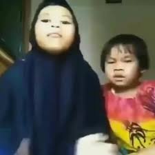 Install free tiktok on android & ios. Angga Cho Anggacho Tiktok Tonton Video Tiktok Terbaru Angga Cho