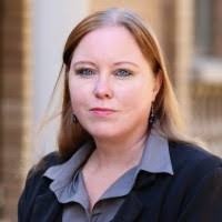 100+ "Jacky Jones" profiles