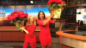 Check spelling or type a new query. Merry Christmas From Your Friends At Wral Kat Campbell