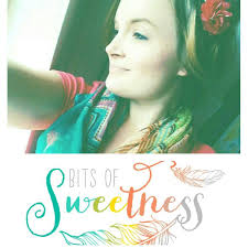 Bits of Sweetness (@bitsofsweetness) • Facebook