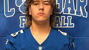 William Deschenes-Cormier