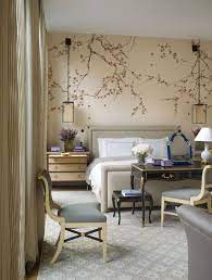 Dress To Room Pairings Golden Globes 2016 Bedroom Design Home Decor Interior Design