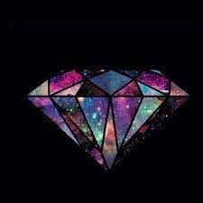 Queen Savage Diamond Wallpaper Galaxy Wallpaper Cute Wallpapers