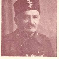 James Charles McGuigan