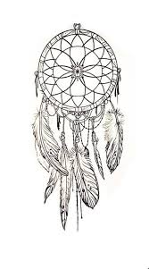 Black And White Yin Yang Dream Catcher Drawing 51 Ideas For Tattoo Ideas Feather Dream Catchers Feather Tattoos Dream Catcher Tattoo Design Feather Dream Catcher