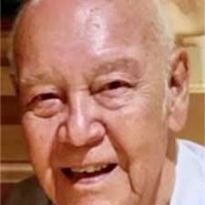 Raul G. Rios Obituary October 21, 2019