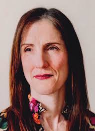 ANNUAL IMPACT REPORT