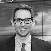 The Blogs: Kearns family shares experiences