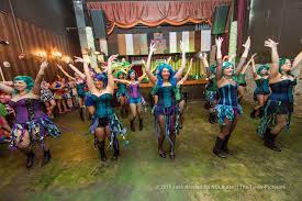 Top ladies with the best camel toe in the world (photos. Camel Toe Lady Steppers Cherry Bombs Organ Grinders Muff A Lottas Pussyfooters Rolling Elvi And Sirens Dance For The Blood Center Parties Society Nola Com