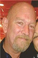 Aubrey Davis Obituary (2020)