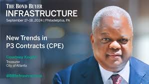 Jermaine Mcclain's Instagram, Twitter & Facebook