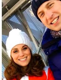 our handsome future king♥️ мСОеИВЛНННИН a