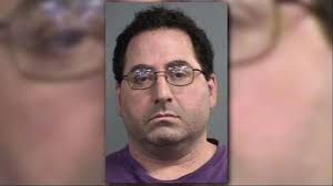 Man charged with sexual abuse during massage