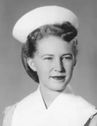 Obituary information for Peggy Jean Douglas