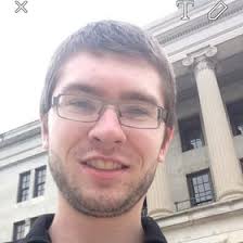 Jacob Sikes (jacobpsikes)