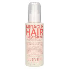 12 products for fine, flat hair (that go beyond texturizing spray) best for shine: Best Leave In Conditioner For Your Hair Beauty Crew