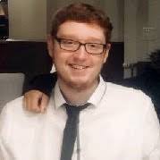 50+ "Ormesher" profiles