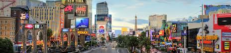 Nevada based buisnesses must have a nevada business identification card (bid card) on file to purchase in iaa's nevada's locations. Custom Car Wraps North Las Vegas Nv Car Wraps Graphics Design Near Me