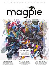 Unique music method for piano, guitar, flute. Magpie 1 03 By Magpie Issuu