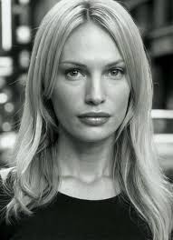 ❤️Absolutely stunning ❤️🔥