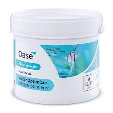 Oase - AquaStable Water Optimiser - 50 g | Aquasabi - Aquascaping Shop