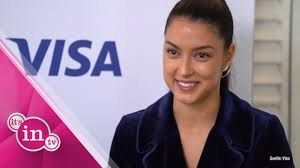 Does rebecca mir have tattoos? Gntm Rebecca Mir Verrat Das Ist Das Geheimnis Ihrer Ehe Youtube