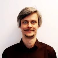 Thomas NEDELEC Email & Phone Number