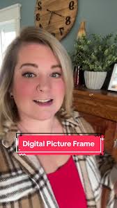 I know what im getting my family for christmas #digitalpictures #digit...