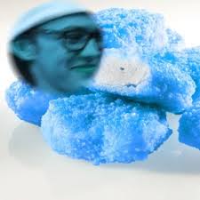 Dillon Jackson (@dilloncooljack)