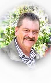 Obituary information for Kenneth H. Coy