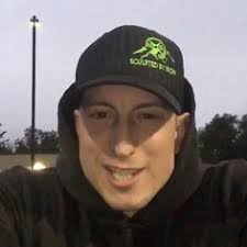 Samuel isaiah (samuelisaiah702)