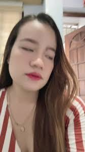 Alma Chua's Instagram, Twitter & Facebook