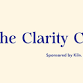 The Clarity Clinic - A strategy workshop for San..... event in San Diego, CA