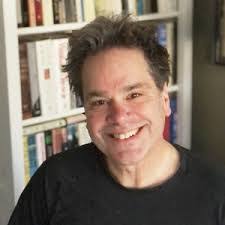 Lori Harley's Instagram, Twitter & Facebook