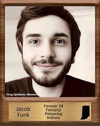 Kentucky 8-year-old's death from fentanyl leads to manslaughter charges